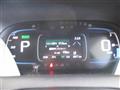 2023 Toyota AQUA