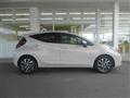 2023 Toyota AQUA