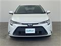 2021 Toyota Corolla Touring Wagon