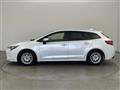 2021 Toyota Corolla Touring Wagon