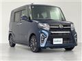 2019 Daihatsu Tanto