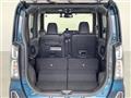 2019 Daihatsu Tanto