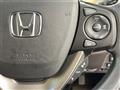 2019 Honda Freed