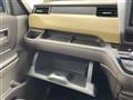 2019 Honda Freed