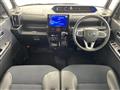 2023 Daihatsu Tanto