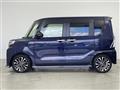 2023 Daihatsu Tanto