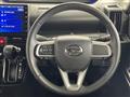 2023 Daihatsu Tanto