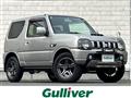2015 Suzuki Jimny