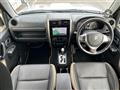 2015 Suzuki Jimny