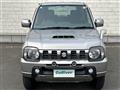 2015 Suzuki Jimny