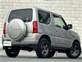 2015 Suzuki Jimny