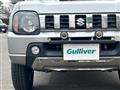 2015 Suzuki Jimny