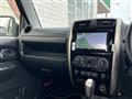 2015 Suzuki Jimny