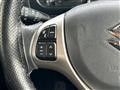2015 Suzuki Jimny