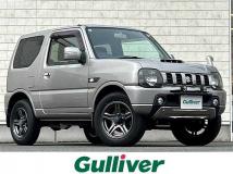 2015 Suzuki Jimny