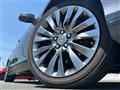 2015 Honda Legend