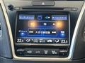 2015 Honda Legend