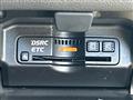 2015 Honda Legend