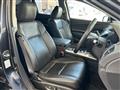 2015 Honda Legend