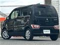 2023 Suzuki Wagon R