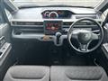 2023 Suzuki Wagon R