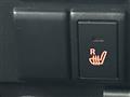 2023 Suzuki Wagon R