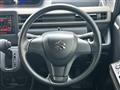 2023 Suzuki Wagon R