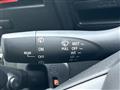2023 Suzuki Wagon R