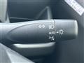 2023 Suzuki Wagon R