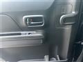 2023 Suzuki Wagon R