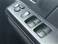 2023 Suzuki Wagon R