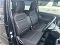 2023 Suzuki Wagon R
