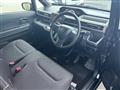 2023 Suzuki Wagon R