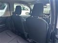 2023 Suzuki Wagon R
