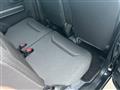 2023 Suzuki Wagon R