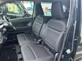 2023 Suzuki Wagon R