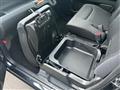 2023 Suzuki Wagon R