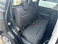 2023 Suzuki Wagon R