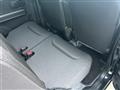 2023 Suzuki Wagon R