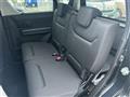 2023 Suzuki Wagon R