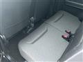 2023 Suzuki Wagon R