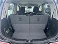 2023 Suzuki Wagon R