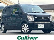 2023 Suzuki Wagon R