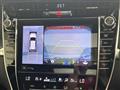 2018 Toyota Harrier