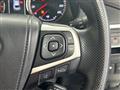 2018 Toyota Harrier