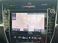 2018 Toyota Harrier