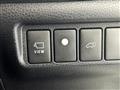 2018 Toyota Harrier