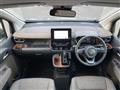 2022 Toyota Sienta