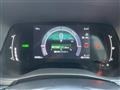 2022 Toyota Sienta