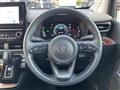 2022 Toyota Sienta